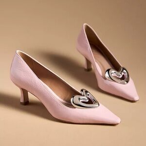 Maeve Heart Pump
